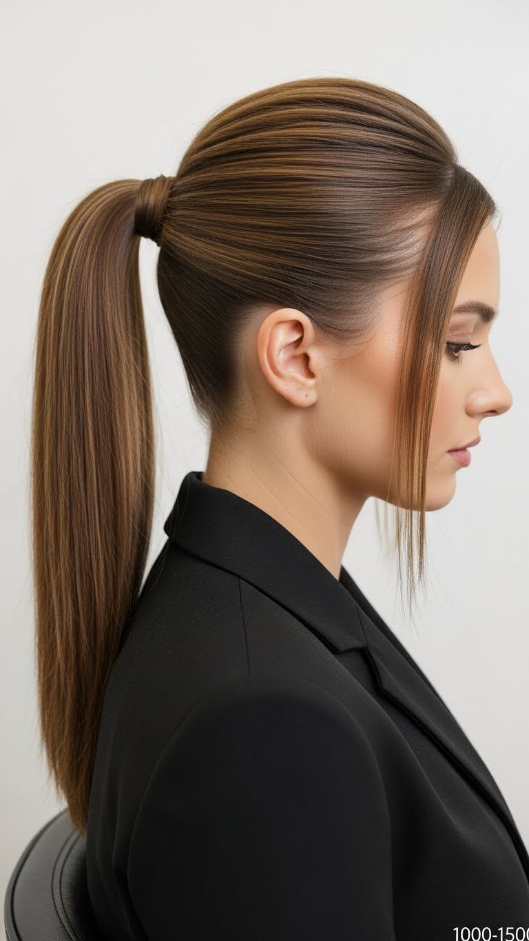 Нонна Абдыбекова