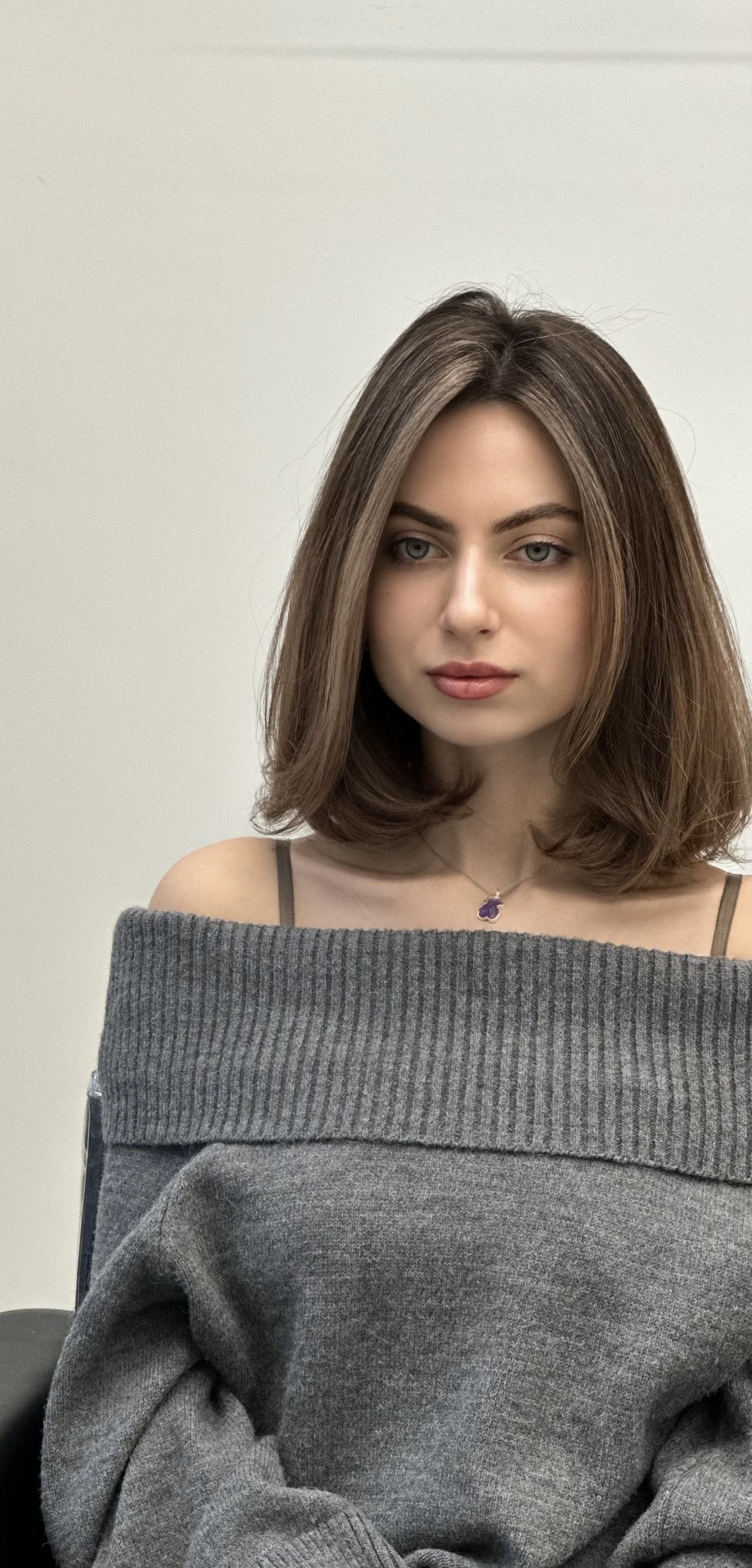 Ирина Володина